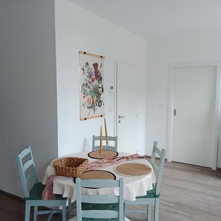 J&Z Apartman أولوموك المظهر الخارجي الصورة