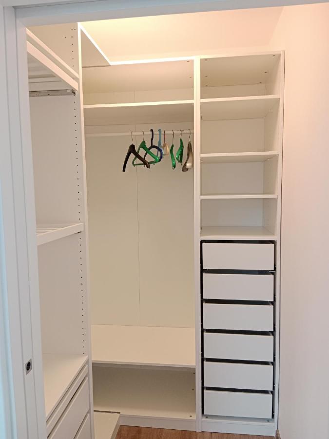 J&Z Apartman أولوموك المظهر الخارجي الصورة